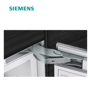 Siemens 西門子 CI24RP02 356公升 嵌入式單門雪櫃